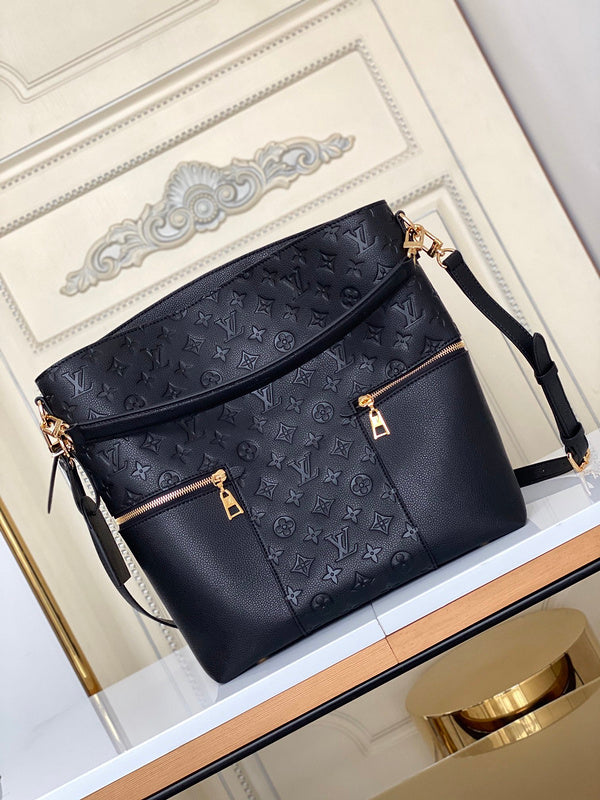 Glami-is - LOV Lady Bags - 819