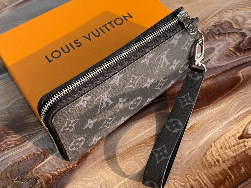 Satchel Bags - VL Bags - 971