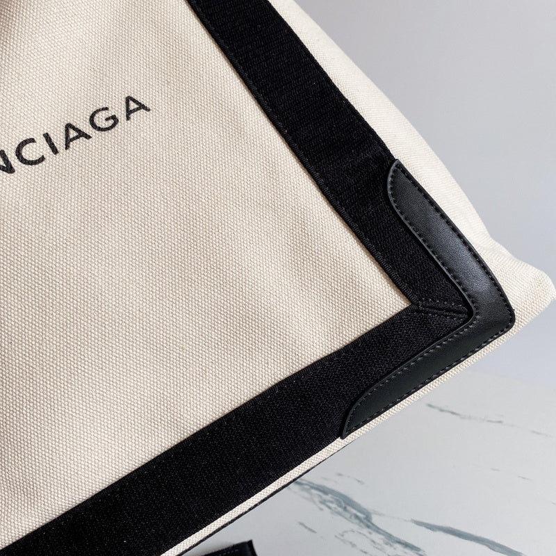 Glami-i BG Bags - 725