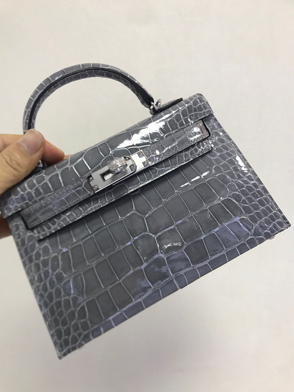 Glami - HMS Bags - 1528