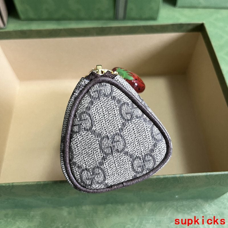 Glami- - Mix Wallets - 263