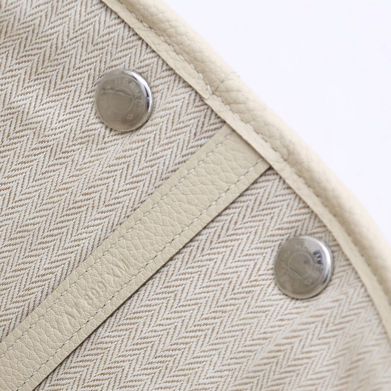 Glamy - HMS Bags - 1796