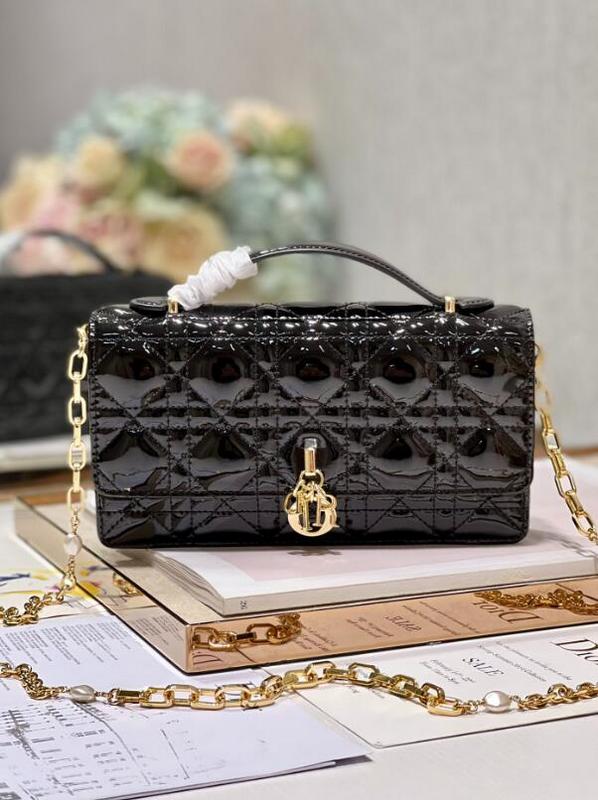 SAMCC - DOR Bags - 074