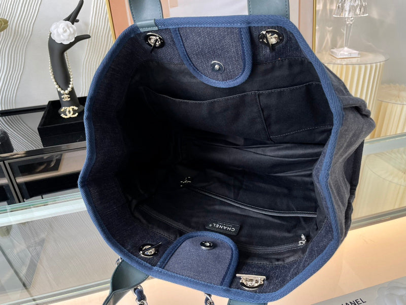 Satchel Bags - CLN Bags - 478
