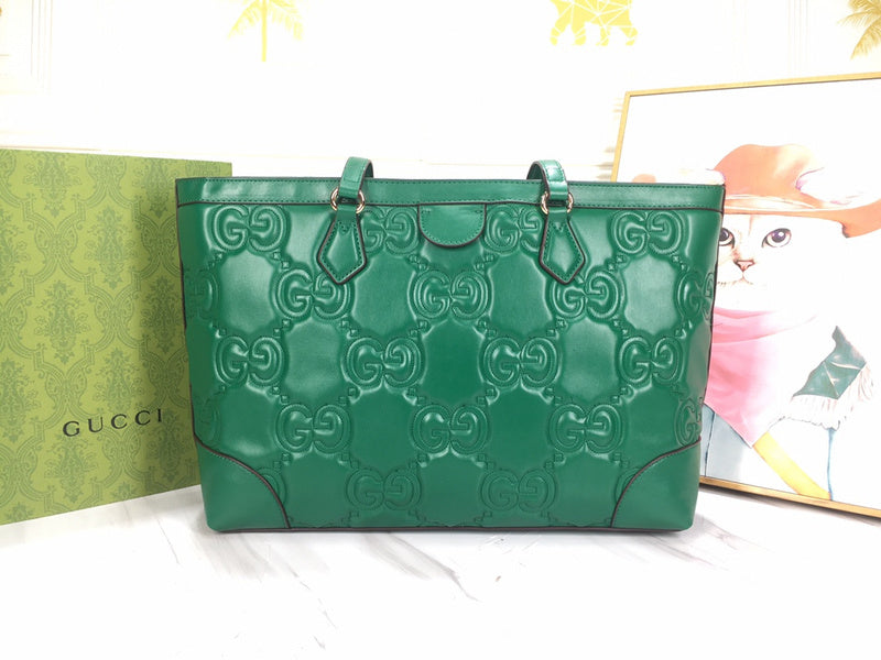 Satchel Bags - GCI Bags - 1849