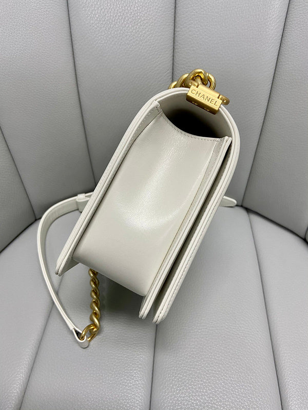 Glami-i - CHL Lady Bags - 391