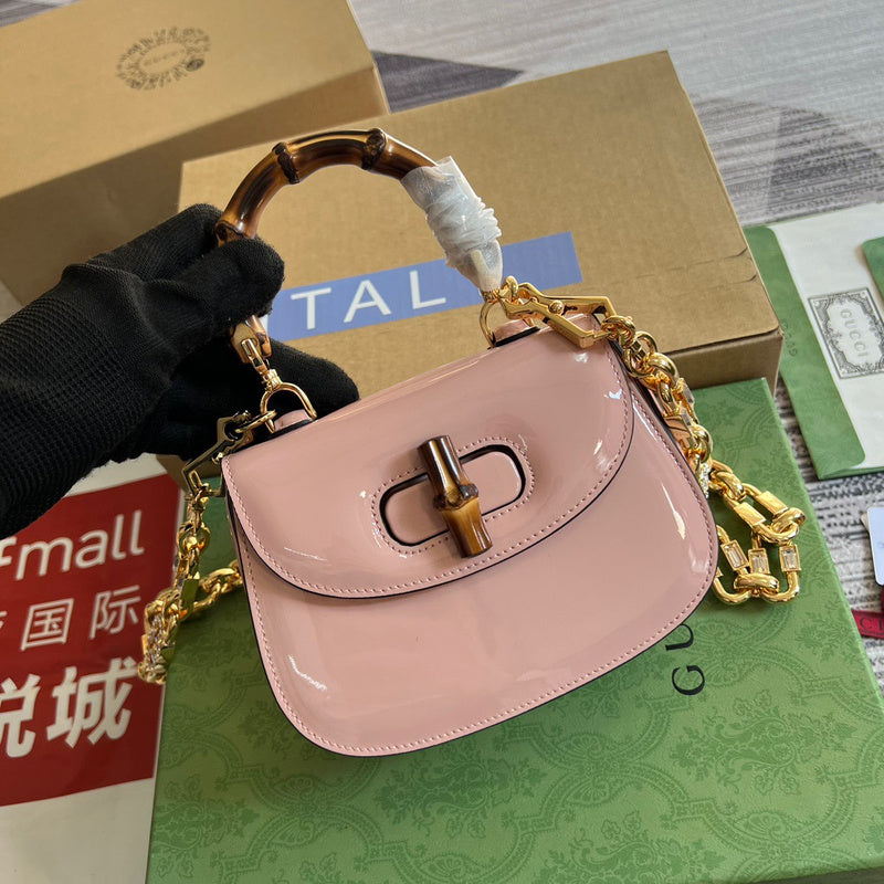 Glami-is - Guki Lady Bags - 342