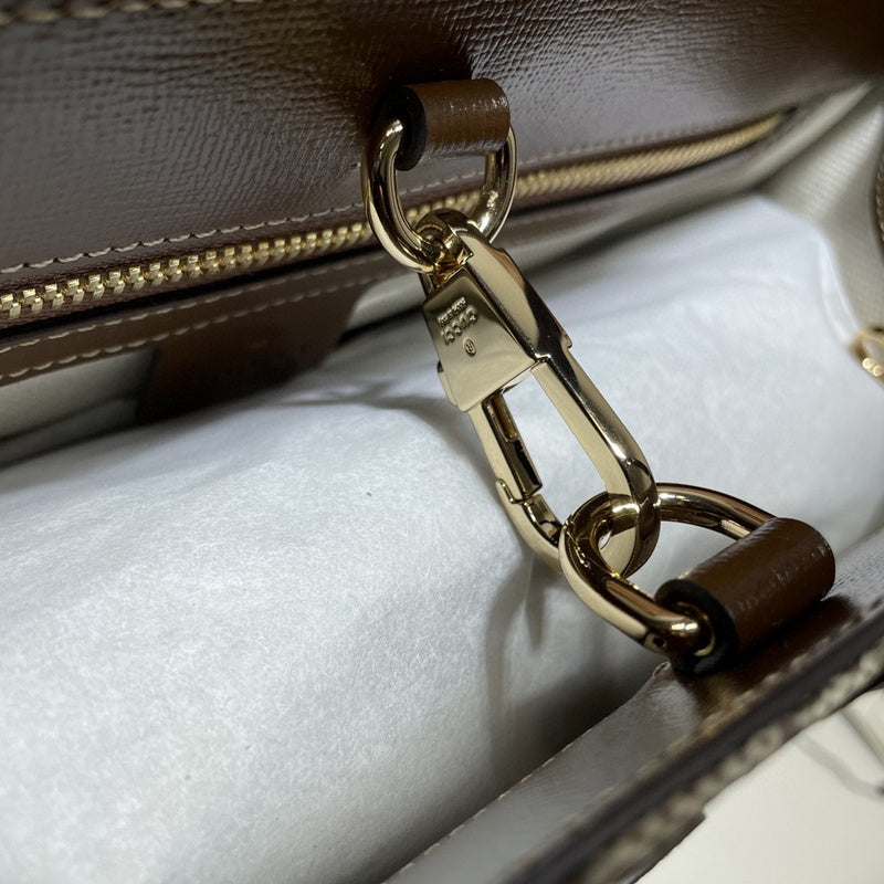 Glami Fashion - GCI Bags - 3327