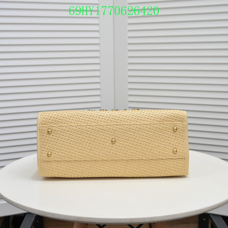 Glami - CHL Bags - 568