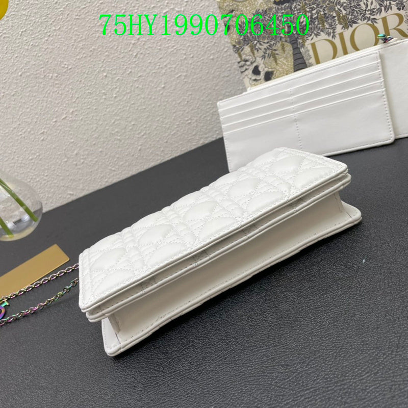Glami - DOR Bags - 1510