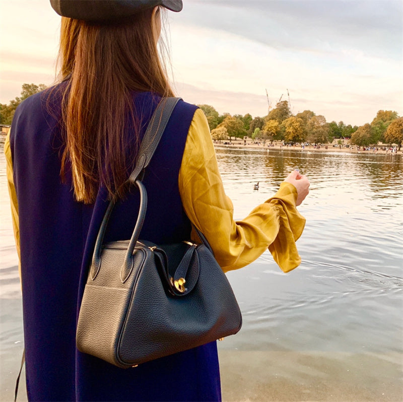 Glami - HMS Bags - 890