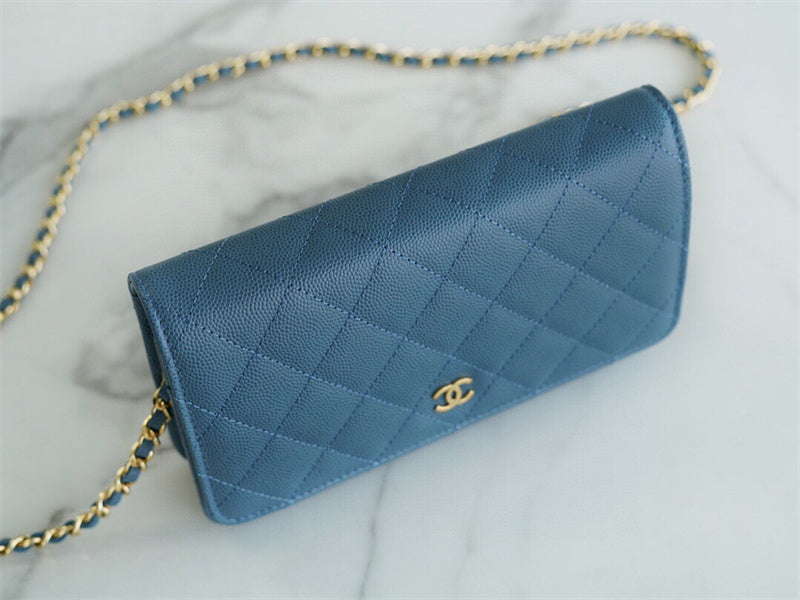 Glami- - CHL Bags - 551