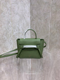 Glamy - COL Bags - 1247