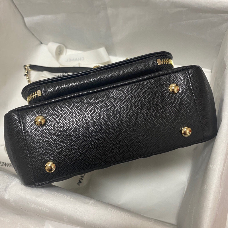 Satchel Bags - CHL Bags - 4060