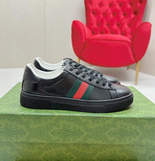 SAMC - GUKI Women Shoes - 390