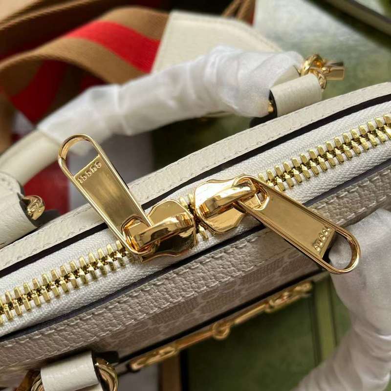 GUI2 Bags - Fashion Bags  298