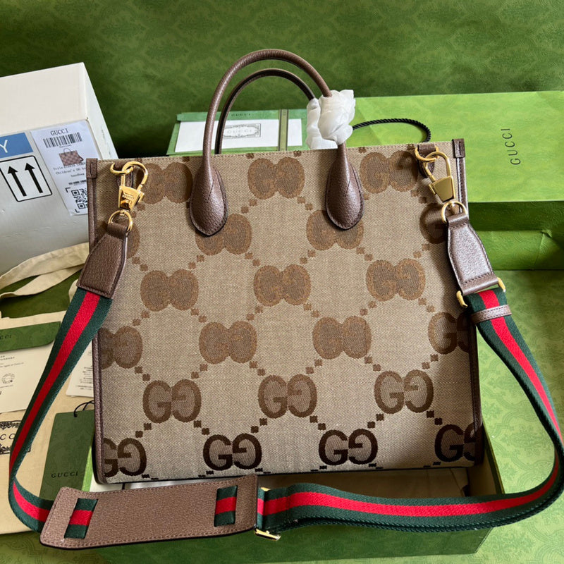 Glami-is - Guki Lady Bags - 799