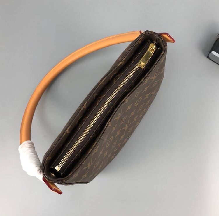 glamy - LOV Bags - 2724