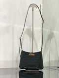 Glamy - BG Bags - 989