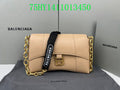 Glami GlamI - BGA Bags - 2013