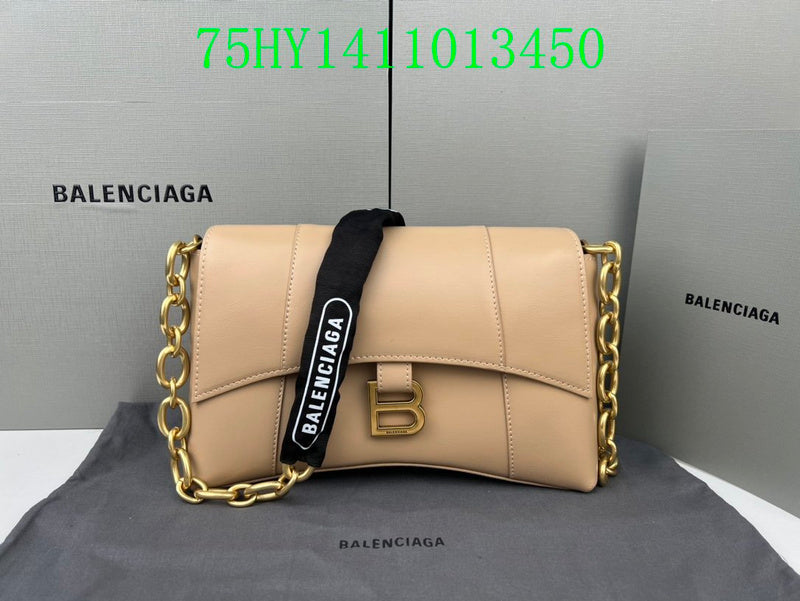 Glami GlamI - BGA Bags - 2013