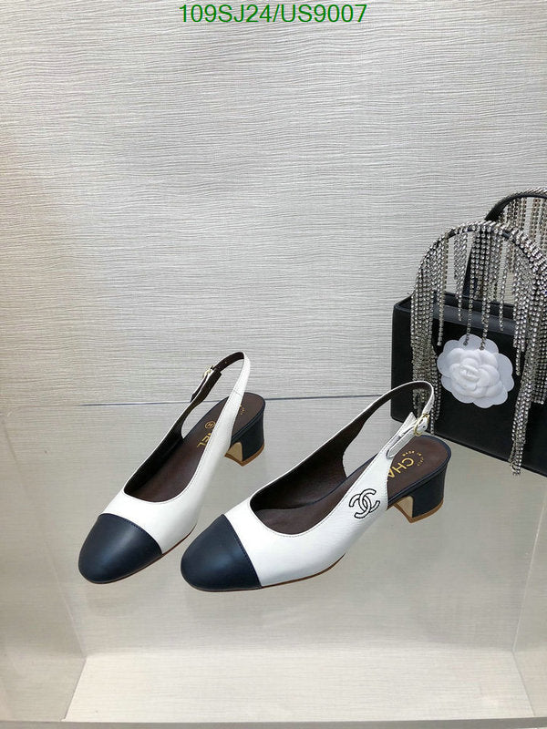 SAMC - CHL Women Shoes Ballet - 139
