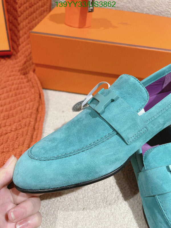 SAMC - HMS Women Shoes - 266