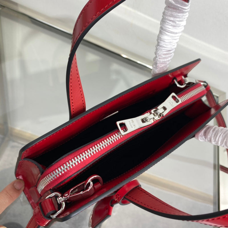 Glamy - PD Bags - 1130
