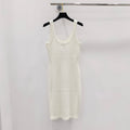 Glami - ALW Women Clothes - 369