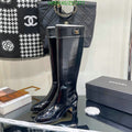 SAMC - CHL Women Boots - 253