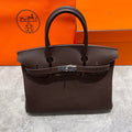 Glami - HMS Bags - 1819
