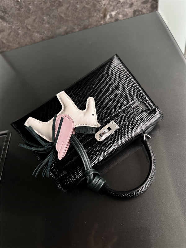 Glami - HMS Bags - 795