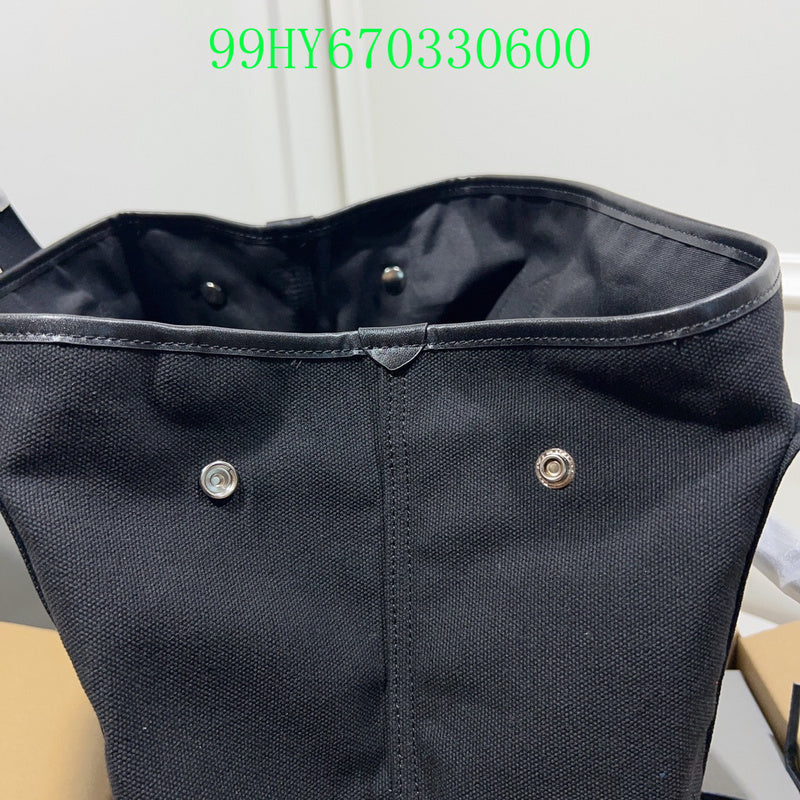 ELE Fashion - BGA Bags - 1842