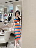 Glami - MMU Women Clothes - 189