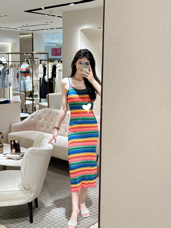 Glami - MMU Women Clothes - 189