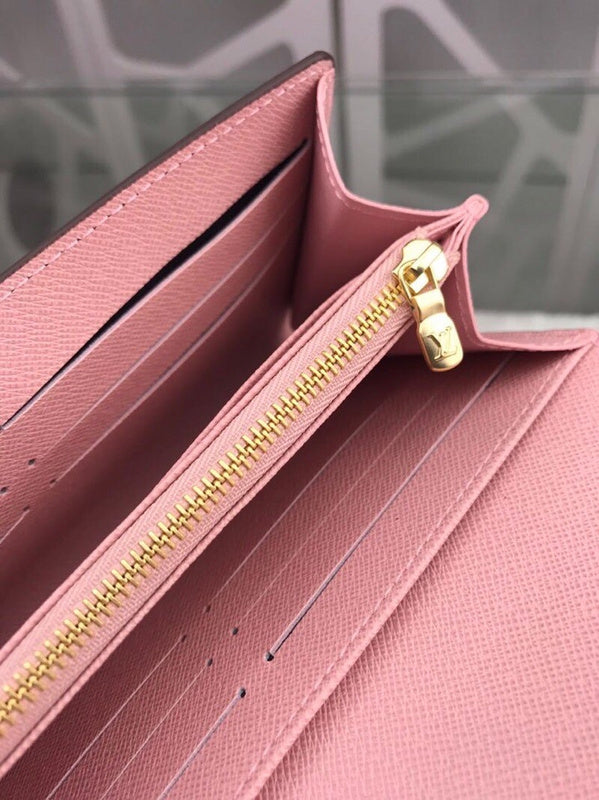 Glami Fashion Lu-Vi bags - 9134