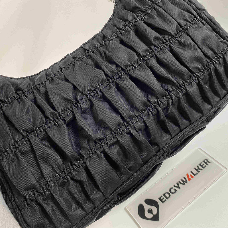 Glami - PD Bags - 235