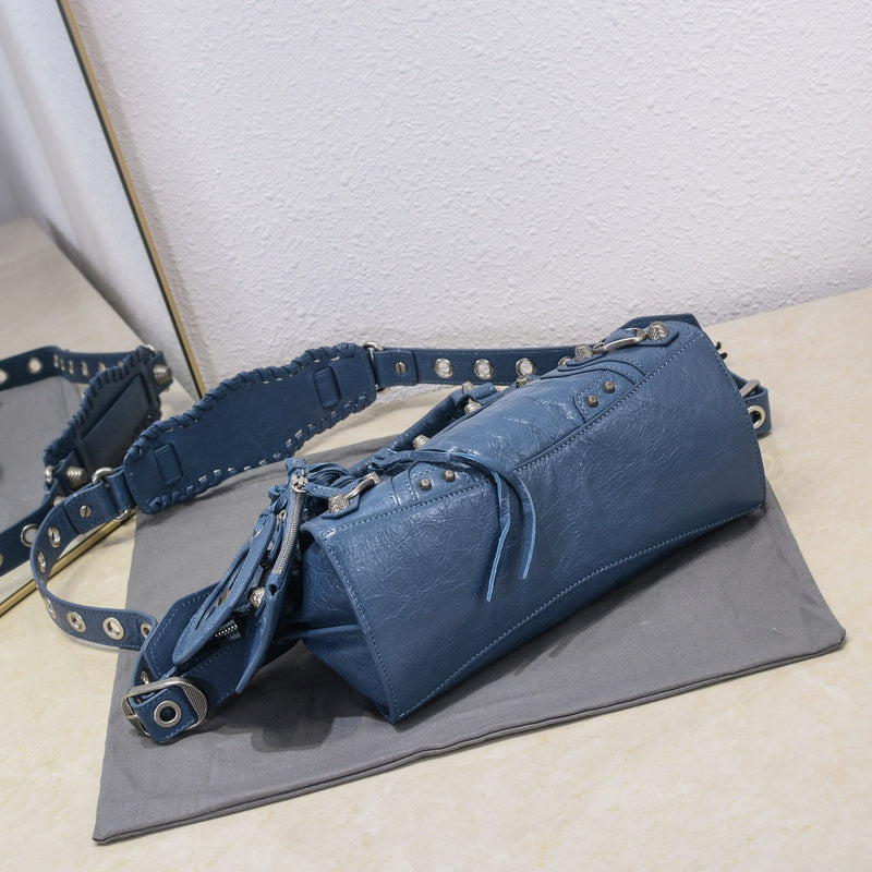 Glami-i BG Bags - 663