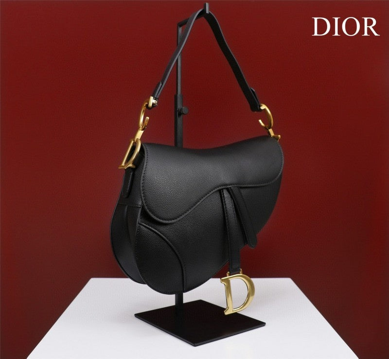 ELE - Dir Bags - 2161