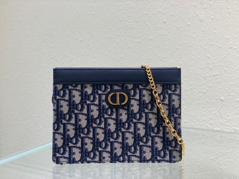 ELE - Dir Bags - 1788