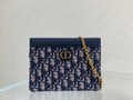 ELE - Dir Bags - 1788