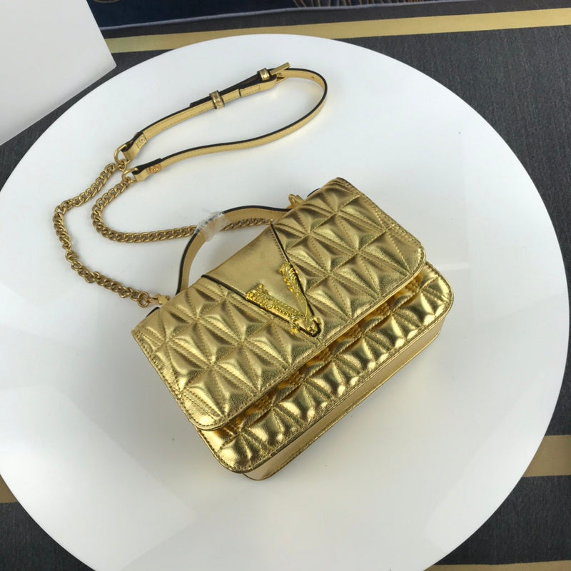 Glamy - VAR Bags - 311