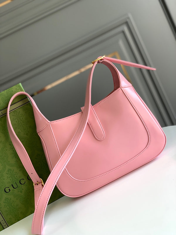 GUI2 Bags - Luxurious Bags  1042
