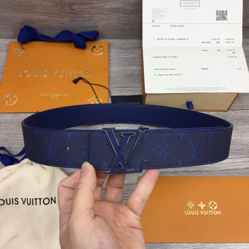 Glami-is - LOV Belts - 300