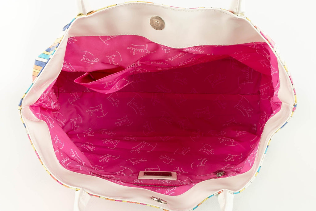 Sac Pucci