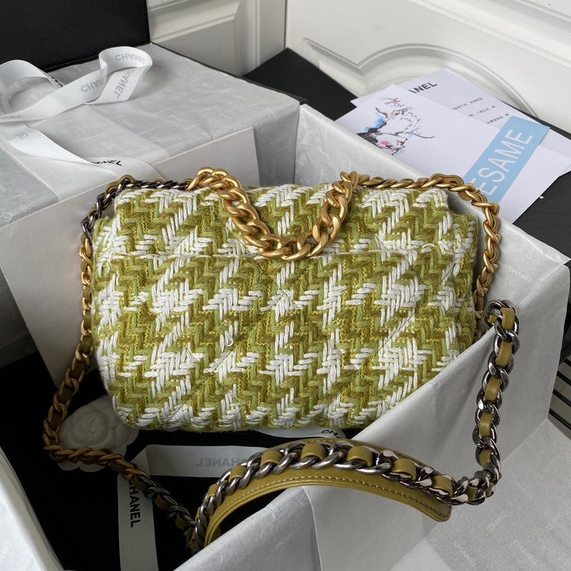 Glami - CHL Bags - 057
