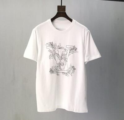 SAMCC - DOR Clothes - 181