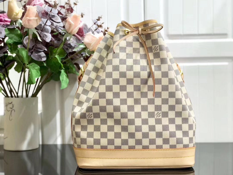 Satchel Bags - VL2 Bags - 585