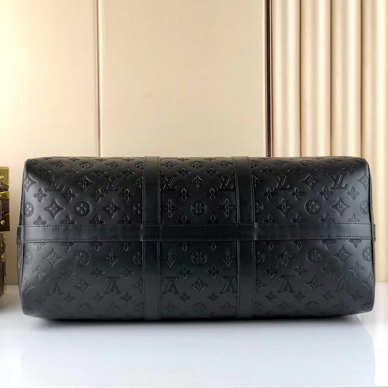 Glami- Glami- Lu-Vi bags - 11770