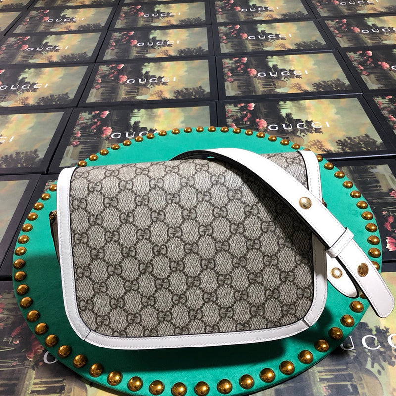 Glami-i Guki Lady Bags - 1386
